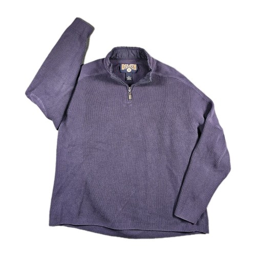 Maglione vintage duluth - maglione,