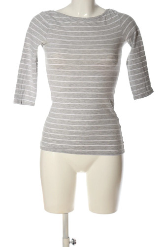 Tally weijl maglia manica - maglia,