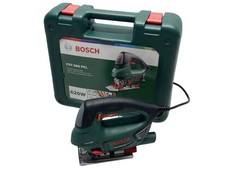 Seghetto alternativo Bosch PST