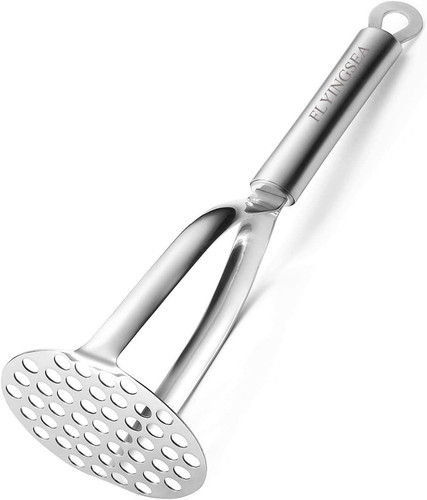 Schiacciapatate professionale - schiacciapatate,