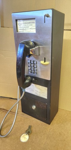 Telefono pagamento elettrico - telefono,