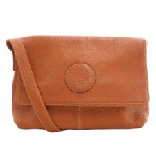 GIVENCHY Borsa a tracolla