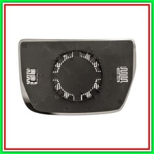 Piastra Specchio Inferiore