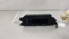 Monitor display HYUNDAI I 20 1 PHASE 1 941021J320