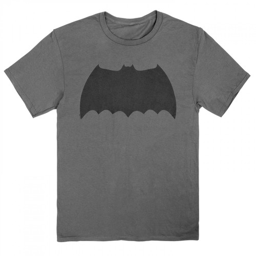 Shirt batman dark - t-shirt, knight