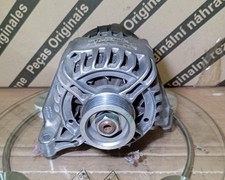 ALTERNATORE DENSO 70A 14V PER