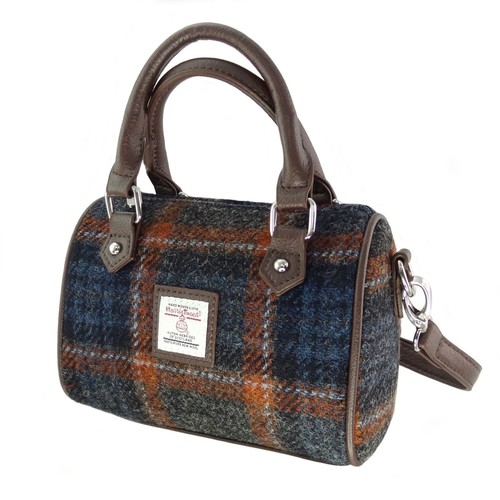 Mini borsa bowling - da,