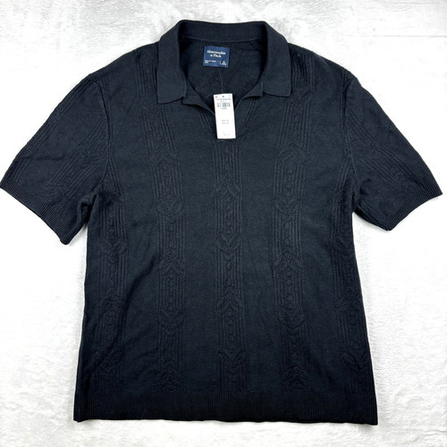 Maglione polo abercrombie - polo, &