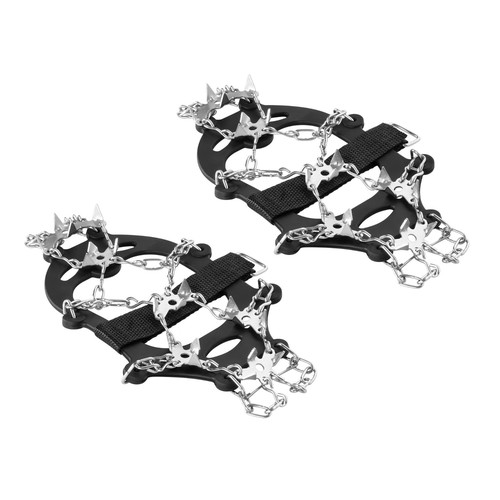 Ramponi con punte per - , scarpe