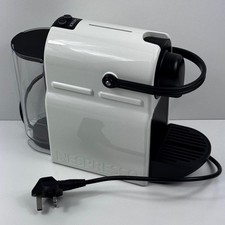 Macchina da caffè Krups