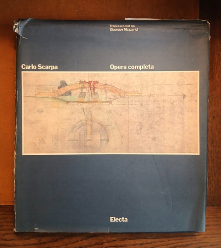 Dal mazzariol carlo - dal, g.