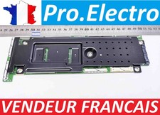 T-CON TCON TV LG OLED55C9A