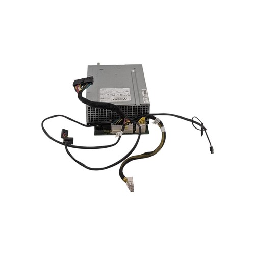 Dell precision t5810 - dell,