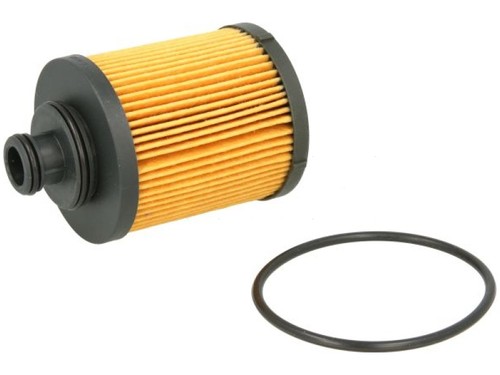 Filtro olio per opel - filtro,