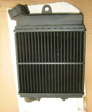 Gilera 125 KZ KK anni 80/90