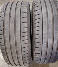 GOMME USATE 225/45 R17  94Y