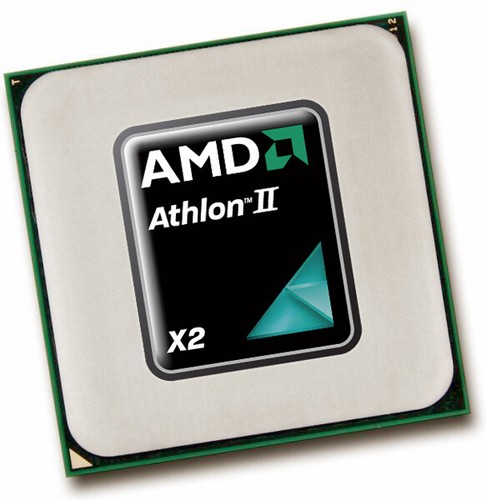 Amd athlon 240 - x2, 2.8ghz