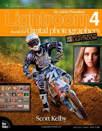 The adobe photoshop lightroom - photoshop,