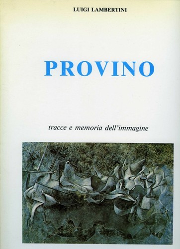 Salvatore provino 1983 - salvatore,
