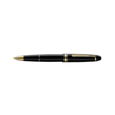 Montblanc Meisterstuck LeGrand
