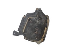 Riparo Vano Motore Dx Fiat Idea 51764278 - 09478