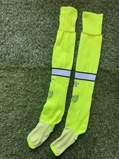 Calzettoni calcio CATANIA