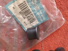 ORIGINALE 71765342 TAPPO DX BARRE PORTATUTTO FIORINO QUBO DA 2007 QUBO TREKKING