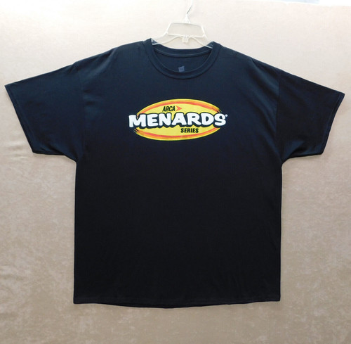 Shirt manica corta arca - t-shirt,