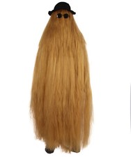 HPO PELOSO CUGINO IT! -