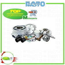 Maxi kit top tpr - maxi,