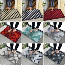 Tappeto Runner Antiscivolo