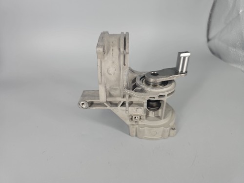 Original makita part - makita, #