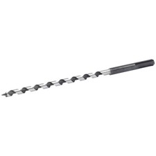 Draper Expert 16835 230 X 8mm