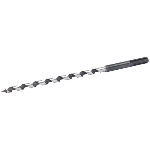 Draper expert 16835 230 - expert,