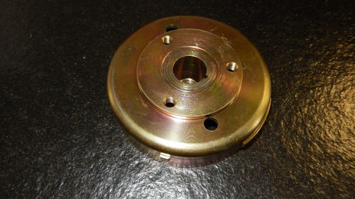 Kle500 rotore ruota - kle500,