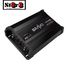STETSOM BRAVOHQ800.4_2  800W 4