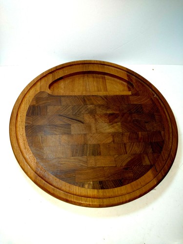 Vintage nissen design denmark - vintage,