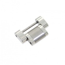 Longines maglia acciaio Master Collection L2.708.4 , L2.793.4 , L2.755.4 , L2.90