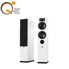 INDIANA LINE TESI 5 Diffusori