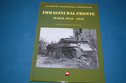 Immagini dal fronte italia - immagini,
