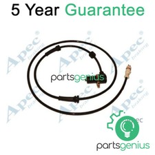 Compatibile con Fiat Ducato