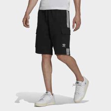 PANTALONCINI ADIDAS ORIGINALS