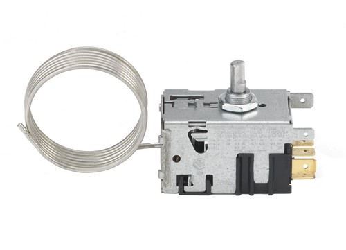 Danfoss 25t65 termostato - 25t65,