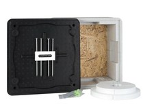 MONITOR AUDIO CCBOX-L supporto