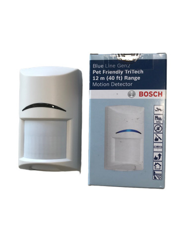 Bosch iscbdl2wp12g sensore - iscbdl2wp12g,