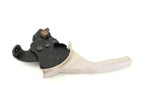T11 3508010 leva - t11-3508010,
