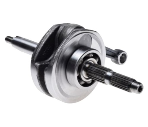 Albero motore per pitbike - albero,