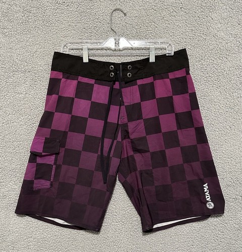 Pantaloncini atama uomo taglia - pantaloncini,