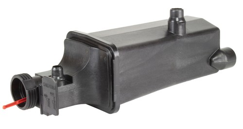 Vaschetta acqua radiatore - acqua, per