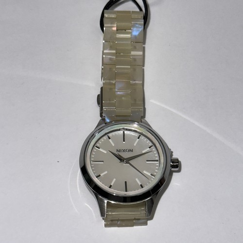 Orologio nixon optimist - nixon,